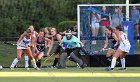 FH vs WNE  Wheaton College Field Hockey vs Western New England College. - Photo By: KEITH NORDSTROM : Wheaton, field hockey, FH2024, WNE